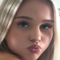 Romybrooks Nude