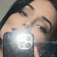 Maya_bell97 Nude
