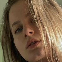 Efremova Nude