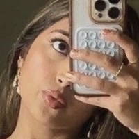 Palak Khurana Nude