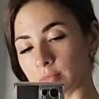 Silvana03 Nude
