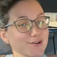 Pokezoie Nude