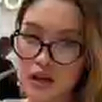 Dayopponent Nude