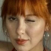 Beatriz Bernardini Nude