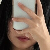 Ridemeinsideout Nude