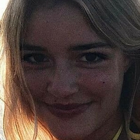 Veronica Kelegian Nude