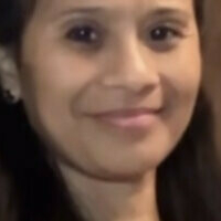 Carmela Sherwood Nude