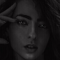 Ophelia Gano Nude