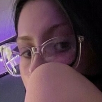 queenshxthope Nude