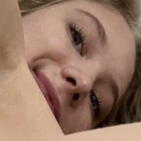 chloebenett Nude