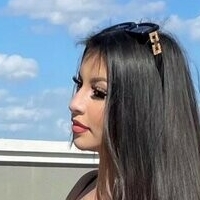 ava.calvo Nude
