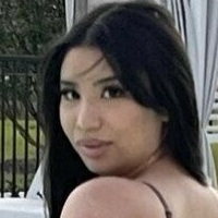 deestinydeville Nude