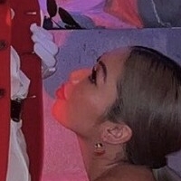 jeanetttttt_ Nude