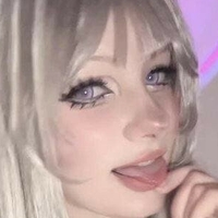 knite.in.shiningamorr Nude
