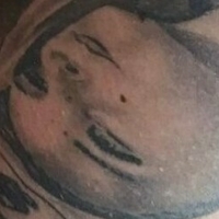 followjuliajasmin Nude