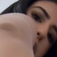 vanessaamaarie Nude