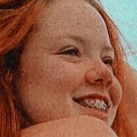 alejandratrillo Nude