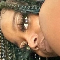 queen_keiland Nude