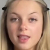 neele.rct Nude