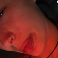 Jaden Berns Nude