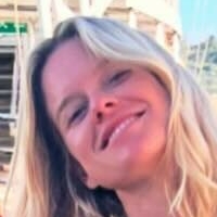 aliceeve Nude