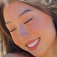 springma_ Nude