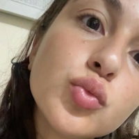 eududadiasofc Nude