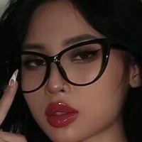 duongtrinhhh Nude