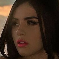 dayanrivas.gt Nude