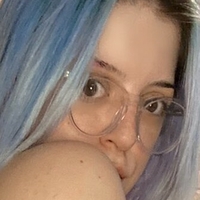 jacquexomarie Nude