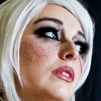 polyxenastorm Nude