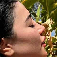 sarahesri Nude