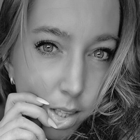 Frecher_Kruemel Nude