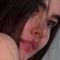secretnest Nude
