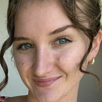 Bella Briggs Nude
