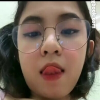Nicole Ysabel Pineda Nude