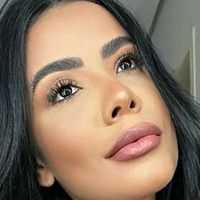 Gatas De Teresina Piauí Nude