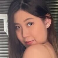 scarlet_poleasaur Nude