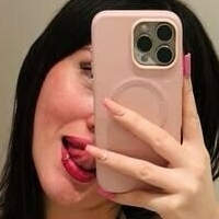 crystalshayk Nude