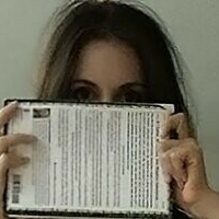 Cassiesbooktok Nude