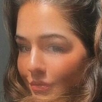 Fl90_X Fiona Louise Nude