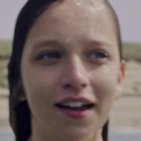 Molly Windsor Nude