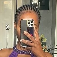 mitchumtanya Nude