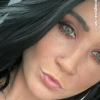 Brittnee Nicole Michaels Nude