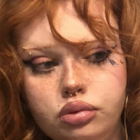 princessofpleasuree Nude
