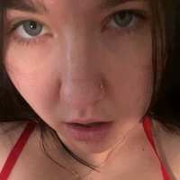 lynnyabug Nude