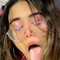 littlesillylatina Nude