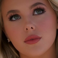 elliebluegregoria Nude