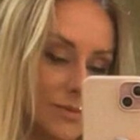 harpervonn Nude