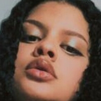 dianamarquez2.0 Nude